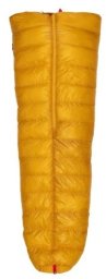 radical ulz-gold-gold PAJAK 0007302500006628