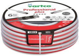 Agaplast Wąż ogrodowy Vartco Professional Plus 1/2" 100m