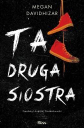 Feeria Ta druga siostra EDUKAMP