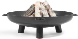 Palenisko ogrodowe CookKing Palenisko ogrodowe, FARO, 80 cm | TYLETEGOTU