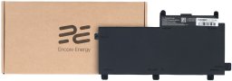 Bateria Encore Energy bateria do HP ProBook 640 645 650 655 48Wh 11.4V 4200mAh CI03XL