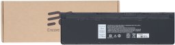 Bateria Encore Energy bateria do Dell Latitude E7240 E7250 31Wh 11.1V 2800mAh GVD76