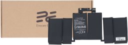 Bateria Encore Energy bateria do Apple MacBook Pro 13 A1989 A2251 58Wh 11.41V 5086mAh A1964