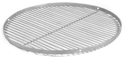 CookKing Ruszt do grilla, stal nierdzewna 70 cm | TYLETEGOTU