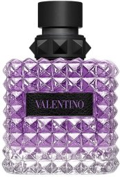 Valentino Donna Born in Roma Purple Melancholia Eau de Parfum 100ml