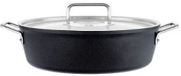 Fissler Garnek do pieczenia Fissler Adamant 24 cm 156-124-24-000/0