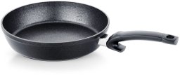 Patelnia Fissler Patelnia Fissler Adamant Comfort 26 cm 159-105-26-100/0