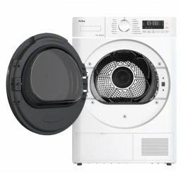 Suszarka do ubrań Amica amica Suszarka ADH4C8DKH