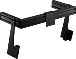 Elesense Sabelt Direct Mount Triple Monitor Add On