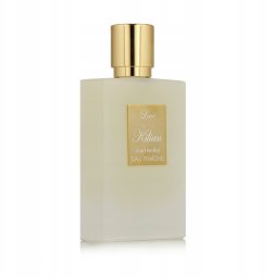 By Kilian BY KILIAN Love Don't Be Shy Eau Fraiche EDP spray 50ml