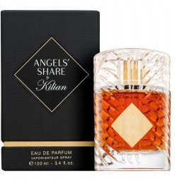 By Kilian BY KILIAN Angel's Share EDP spray 100ml
