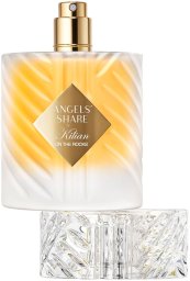 By Kilian BY KILIAN Angels Share On The Rocks EDP spray 100ml