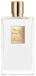 Blumarine BY KILIAN Can't Stop Loving You EDP spray 100ml