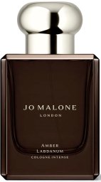Jo Malone JO MALONE Amber Labdanum Cologne Intense EDC spray 50ml