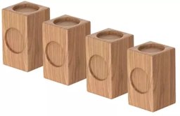 xTool Podwyższenia RA2 Pro xTool