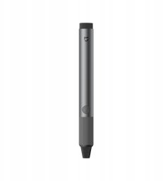 Xiaomi Szlifierka do polerowania w zestawie Rotary Tool Kit