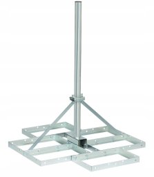 Antena Signal MASZT BALASTOWY ATLAS-11 SIGNAL