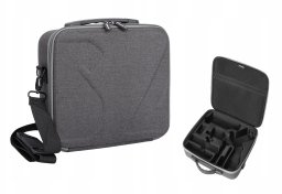 Pokrowiec SunnyLife Etui Pokrowiec Futerał Walizka Case Osłona Torba Na Gimbal Dji Rs 5 Rs Rs5 / Ro-b172-d