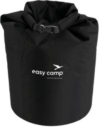 MiniMu Wodoodporny plecak Easy Camp Dry-pack 680272 L 30x62 cm