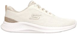 Skechers Buty Skechers SKECH-LITE PRO 2.0 Brilliant Shimmer (150629-WSL) 38