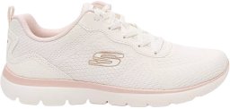 Skechers Buty damskie SKECHERS SUMMITS QUIET DREAM (150291-NAT) 39