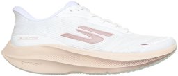 Skechers Buty damskie SKECHERS Slip-ins SKX Aero Pulse (172220-WROS) 36