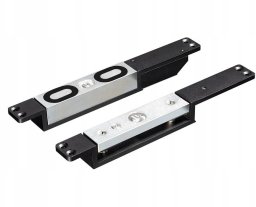 SCOT EL-2500TS SCOT Zwora elektromagnetyczna 1200kg