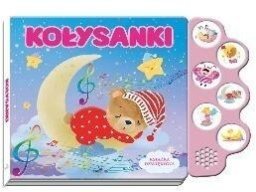 Arystoteles Kołysanki