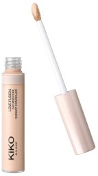 KIKO KIKO Milano Love Fusion 24H Moisture Radiant Concealer nawilżający korektor do twarzy 05 Light Neutral 8ml
