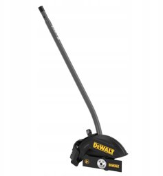Dewalt Krawędziarka do trawników DCMASED9N-XJ