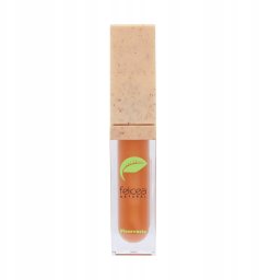 Felicea FELICEA Serum do ust Anti-aging 332 Nugat 6 ml