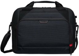 Torba Targus CLASSIC 13-14IN BRIEFCASE BLK