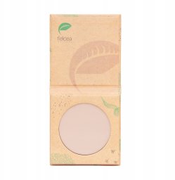Felicea FELICEA Puder ceramidowy 625 Medium 7 g