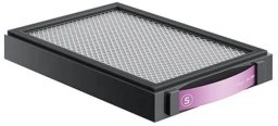 xTool Filtr wysokiej wydajności xTool SafetyPro AP2