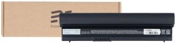 Bateria Encore Energy bateria do Dell Latitude E6220 E6230 E6320 E6330 60Wh 11.1V 5200mAh FRR0G