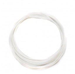 3DSimo Filament PLA, Transparent, 5m