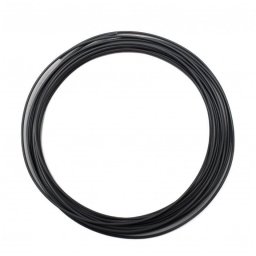 3DSimo Filament ABS, Grey, 5m