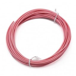 3DSimo Filament Red to white, 5m