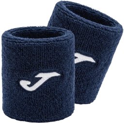 Joma FROTKA OPASKA NA RĘKĘ JOMA 400245.P04 GRANATOWA