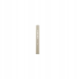 FiiO FiiO M33 gold - przenośny odtwarzacz audio R2R