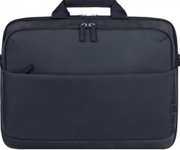 Torba HP hp inc. HP Everyday 16inch Odyssey Gray Laptop Bag