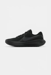 Nike BUTY NIKE DAMSKIE SPORTOWE REVOLUTION 8 HJ8485-002 DO BIEGANIA NA FITNESS