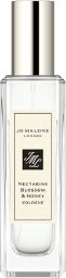 Jo Malone Jo Malone Nectarine Blossom & Honey woda kolońska spray 30ml