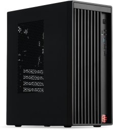 Komputer Adax Komputer ADAX VERSO WXIPC12400 i5-12400/H610/16GB/1TB/Wi-Fi/BT/W11P