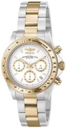 Zegarek Invicta Invicta Speedway 9212