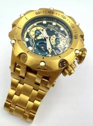 Zegarek Invicta Invicta Speedway 9223