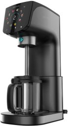Maszynka do lodów Cecotec Gelatec 2100 Maszynka do lodów