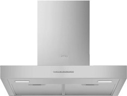 Okap Smeg SMEG KBT600XE