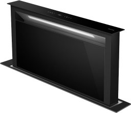 Okap Smeg SMEG KDD90CNE2