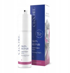 Uzdrovisco CLOCHE_Skin Repair krem ujędrniający 50ml